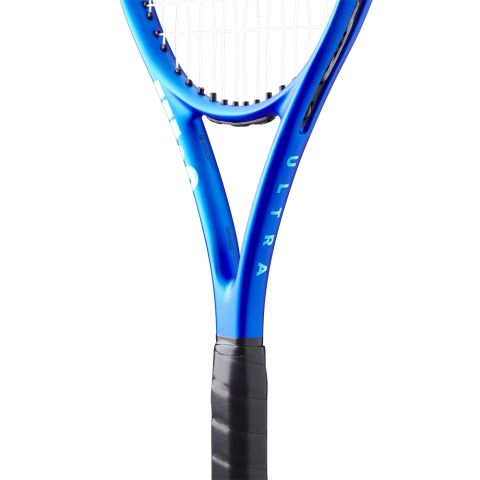 Raquette Tennis Wilson Ultra Team V5