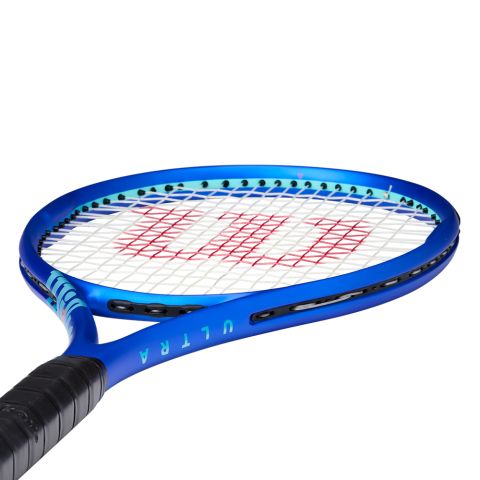 Raquette Tennis Wilson Ultra Team V5