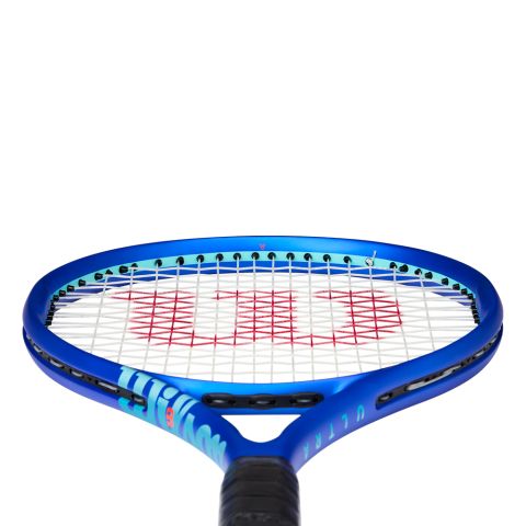 Raquette Tennis Wilson Ultra Team V5
