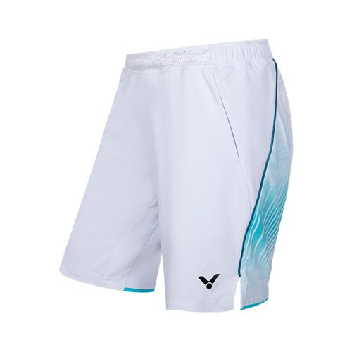 Short Victor R-55211 M Homme