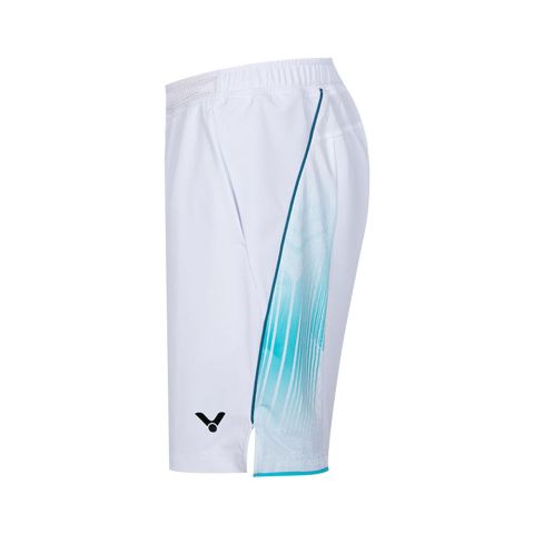 Short Victor R-55211 M Homme