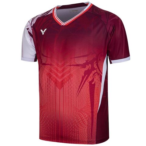 Tee-shirt Victor T-55060 D Homme