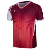 Tee-shirt Victor T-55060 D Homme