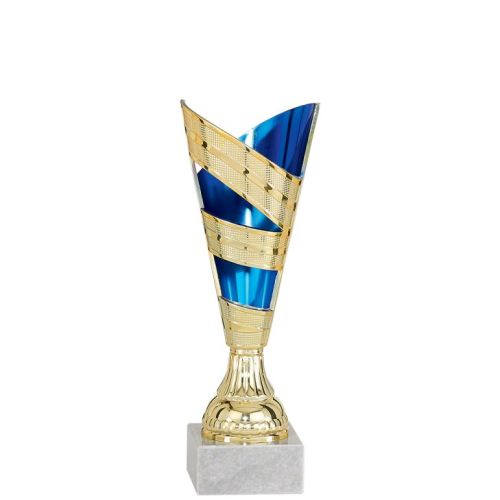 Coupe 0612 23cm