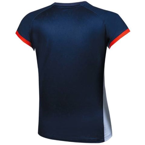 Tee-shirt Victor T-51050 B Femme