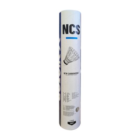 Volants Victor New Carbonsonic
