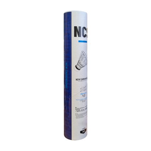 Volants Victor New Carbonsonic