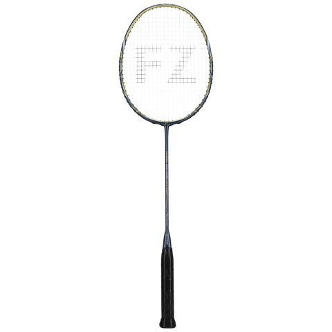 Raquette Badminton Forza Aero Power MasterS Poseidon