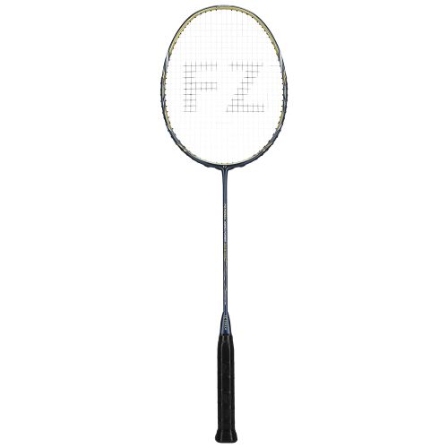Raquette Badminton Forza Aero Power MasterS Poseidon