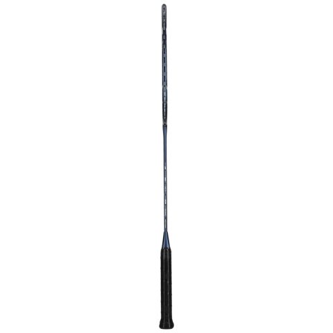 Raquette Badminton Forza Aero Power MasterS Poseidon