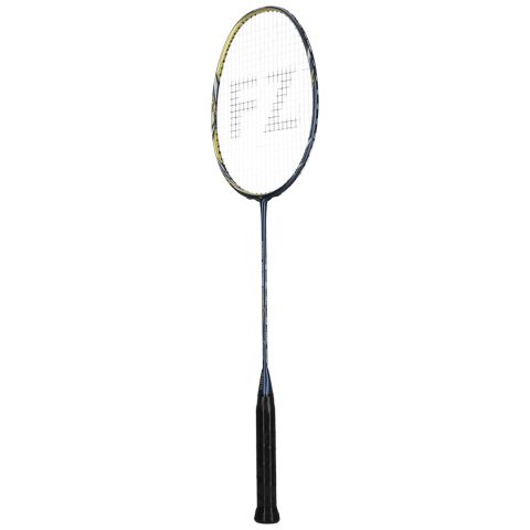 Raquette Badminton Forza Aero Power MasterS Poseidon