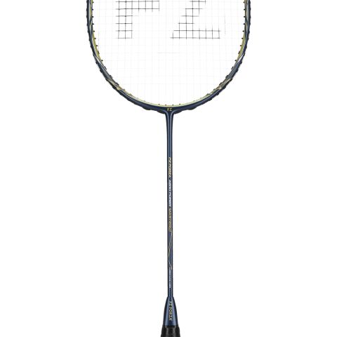Raquette Badminton Forza Aero Power MasterS Poseidon