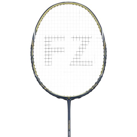Raquette Badminton Forza Aero Power MasterS Poseidon