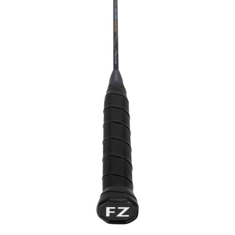 Raquette Badminton Forza Aero Power MasterS Poseidon