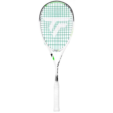Raquette Squash Tecnifibre Slash 120 Control