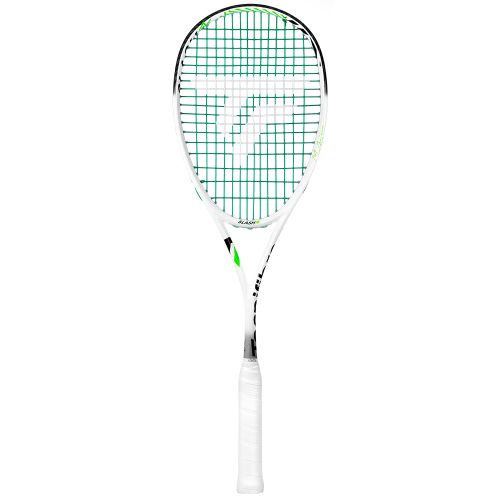 Raquette Squash Tecnifibre Slash 120 Control