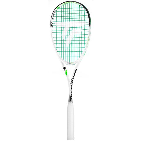 Raquette Squash Tecnifibre Slash 120 Control