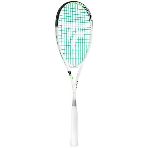 Raquette Squash Tecnifibre Slash 120 Control