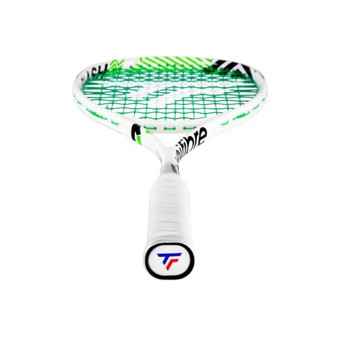 Raquette Squash Tecnifibre Slash 120 Control