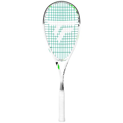 Raquette Squash Tecnifibre Slash 120 Power