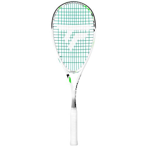 Raquette Squash Tecnifibre Slash 120 Power