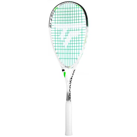Raquette Squash Tecnifibre Slash 120 Power