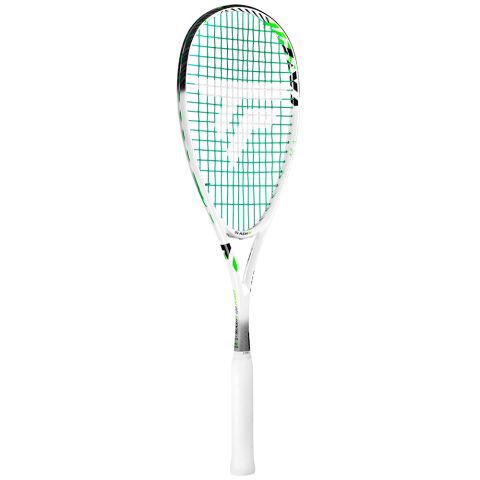 Raquette Squash Tecnifibre Slash 120 Power