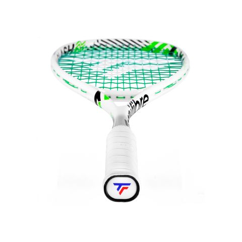 Raquette Squash Tecnifibre Slash 120 Power