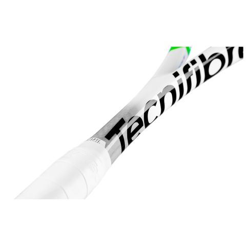 Raquette Squash Tecnifibre Slash 120 Power