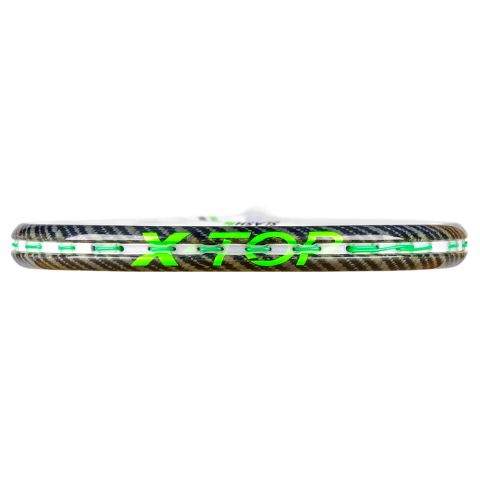Raquette Squash Tecnifibre Slash 120 Power