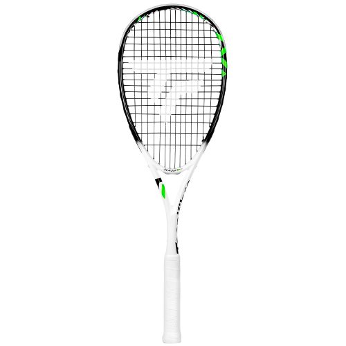 Raquette Squash Tecnifibre Slash Team