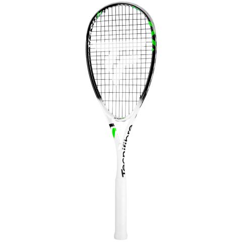 Raquette Squash Tecnifibre Slash Team