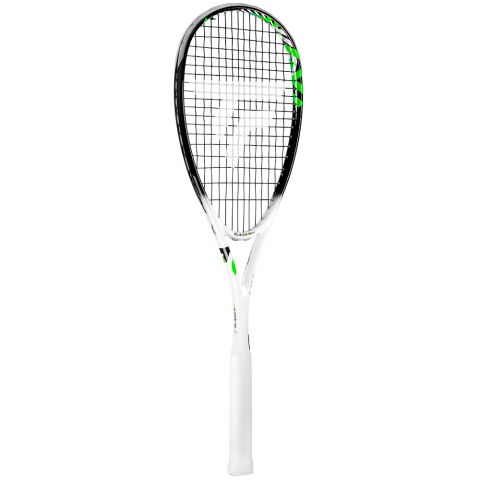 Raquette Squash Tecnifibre Slash Team