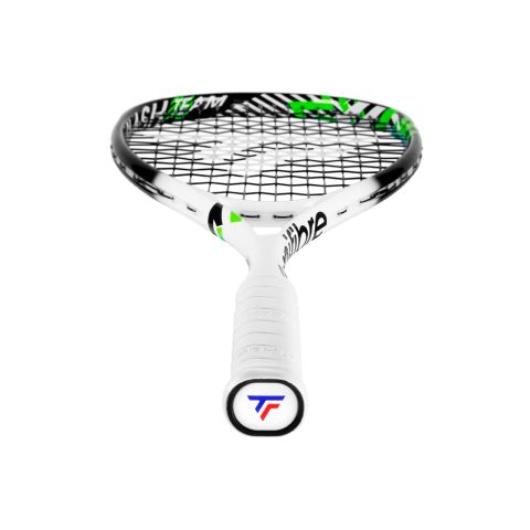 Raquette Squash Tecnifibre Slash Team