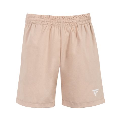 Short Tecnifibre X-Loop Homme Sand
