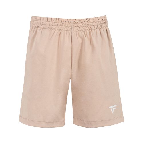 Short Tecnifibre X-Loop Homme Sand