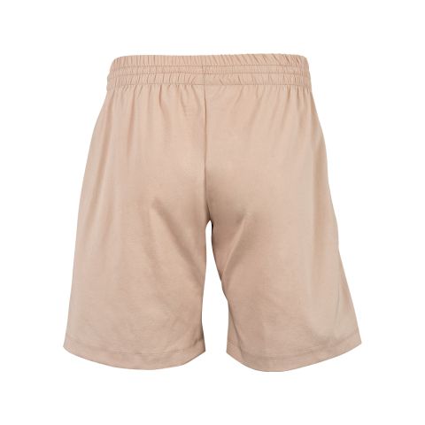 Short Tecnifibre X-Loop Homme Sand