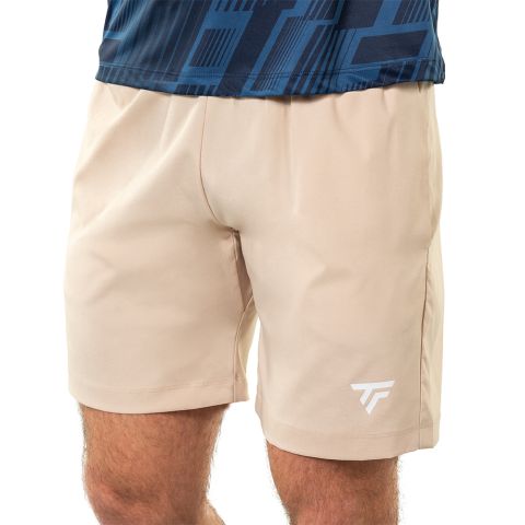 Short Tecnifibre X-Loop Homme Sand