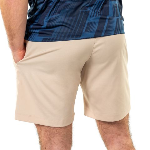 Short Tecnifibre X-Loop Homme Sand