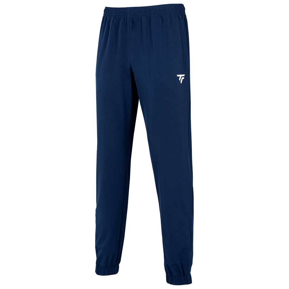 Pantalon Tecnifibre Pro Light Homme Marine Pantalon Tecnifibre Pro Light Homme Marine