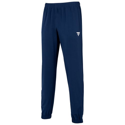 Pantalon Tecnifibre Pro Light Homme Marine