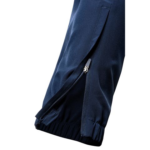 Pantalon Tecnifibre Pro Light Homme Marine
