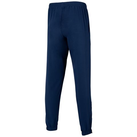 Pantalon Tecnifibre Pro Light Homme Marine