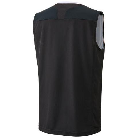 Débardeur Yonex Tour Elite 10640EX Homme Noir