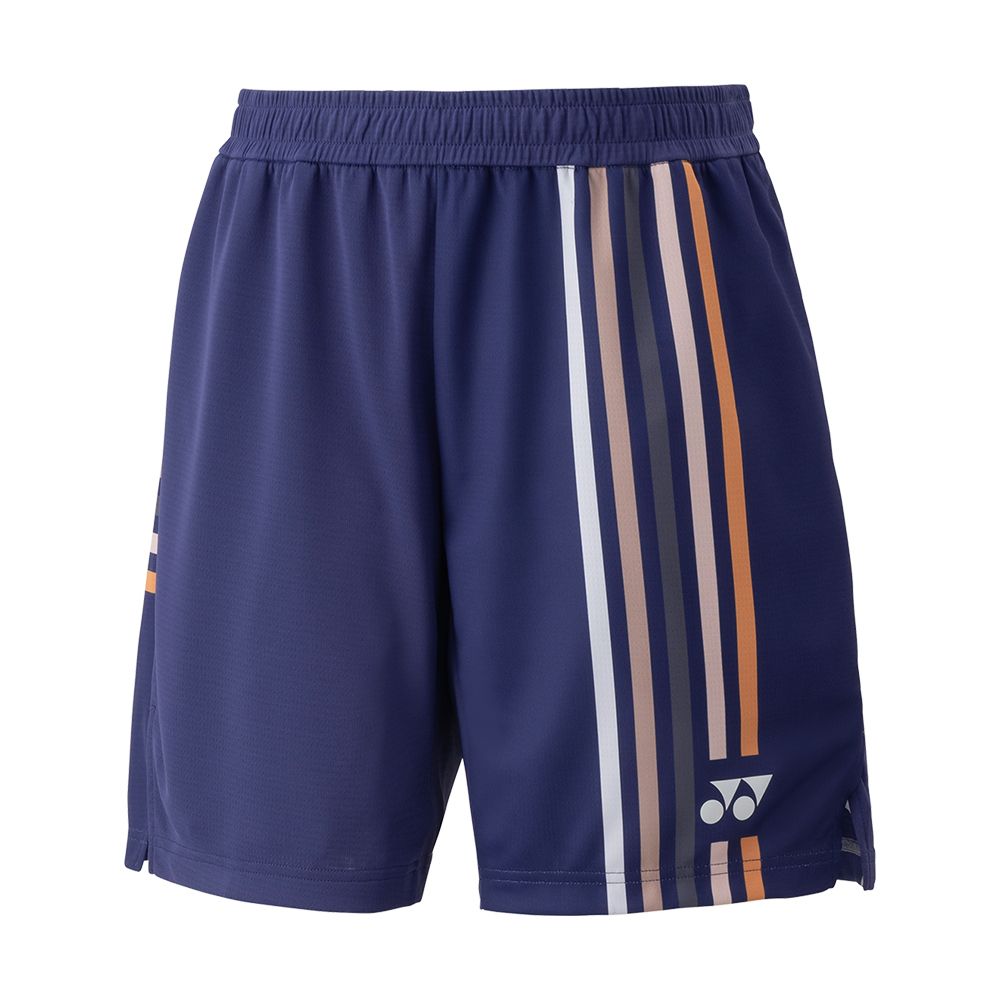 Short Yonex Tour Elite 15205EX Homme Bleu Short Yonex Tour Elite 15205EX Homme Bleu