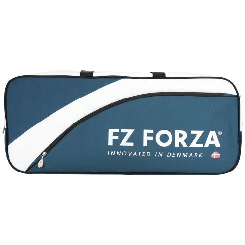 Sac Forza Square Play Line Bleu