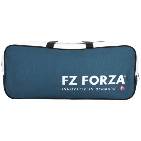 Sac Forza Square Play Line Bleu