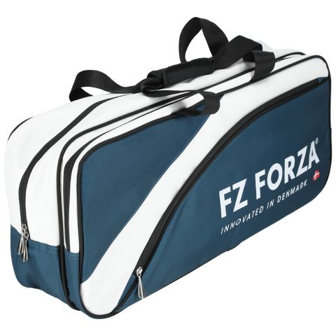 Sac Forza Square Play Line Bleu
