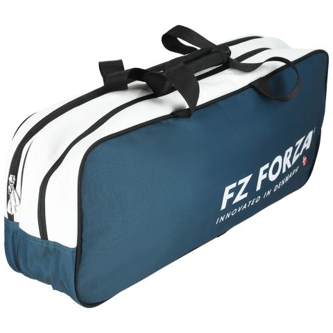 Sac Forza Square Play Line Bleu