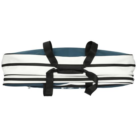 Sac Forza Square Play Line Bleu